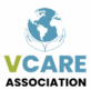 VCare Association
